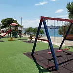Kairos 3*