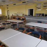 Kairos 3*