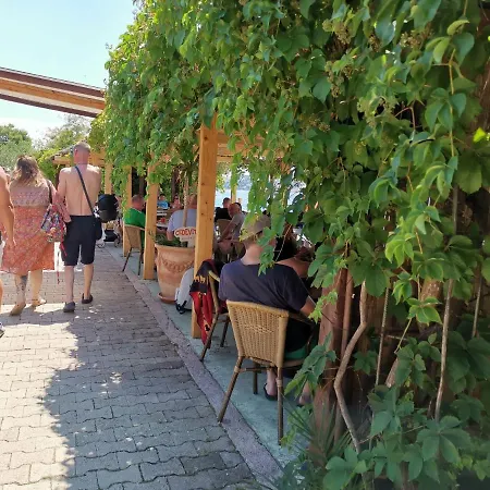 Kairos 3* Donji Seget