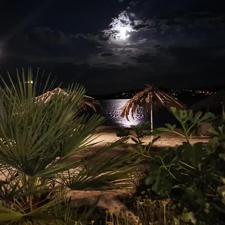 Nocleg ze śniadaniem Kairos Donji Seget