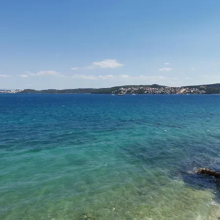 Kairos Nocleg ze śniadaniem