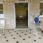 Bed & Breakfast Kairos 3*