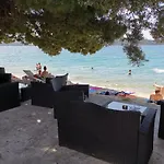 Bed & Breakfast Kairos Donji Seget