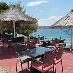 Bed & Breakfast Kairos