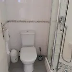 Bed & Breakfast Kairos Donji Seget