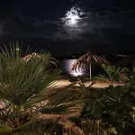 Bed & Breakfast Kairos Donji Seget