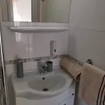 Bed & Breakfast Kairos