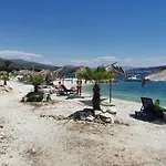 Kairos Bed & Breakfast Donji Seget