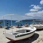 Kairos 3*