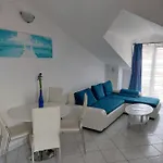 Bed & Breakfast Kairos 3*