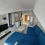 Kairos Bed & Breakfast 3*