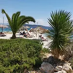 Bed & Breakfast Kairos 3*