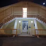 Bed & Breakfast Kairos Donji Seget