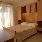 Bed & Breakfast Kairos 3*