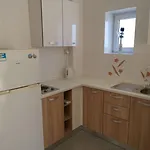 Kairos Bed & Breakfast 3*