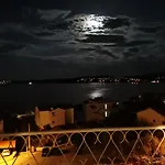 Kairos Bed & Breakfast 3*