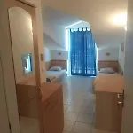Bed & Breakfast Kairos Donji Seget