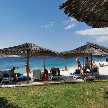 Kairos Alojamento de Acomodação e Pequeno-almoço