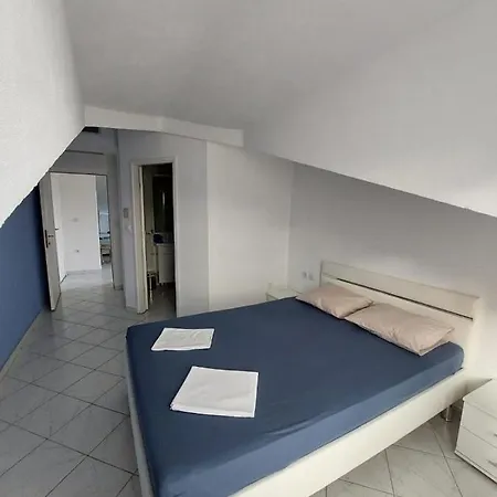 Kairos 3* Seget Donji