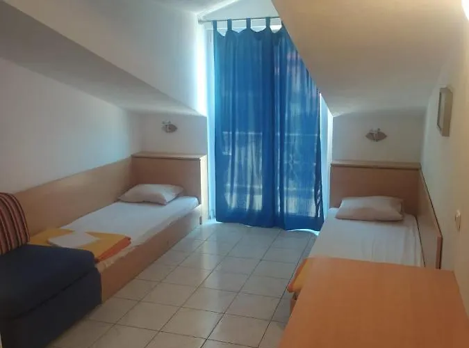 Kairos 3* Donji Seget