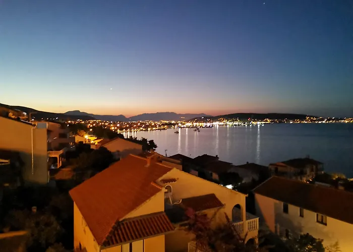 Kairos